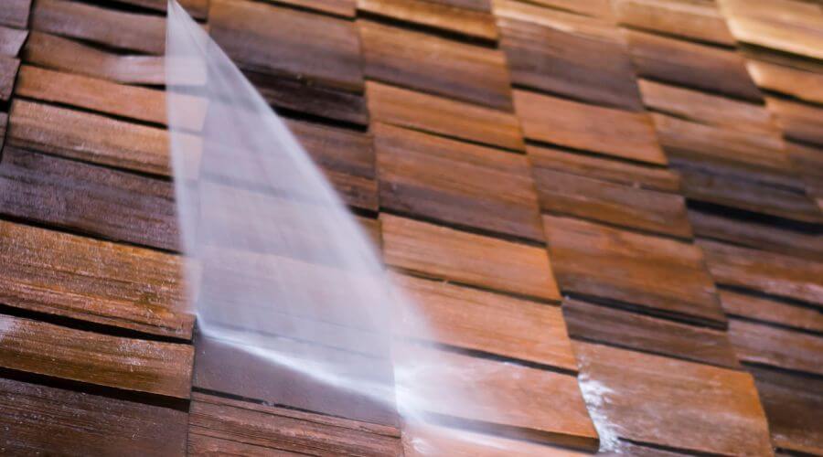Asphalt Roofing in Kearsarge, MI